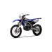 WR250F